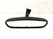 Innenspiegel OPEL ASTRA K 1.6 CDTi 13581081