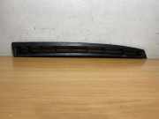 Frischluftgrill MERCEDES-BENZ SPRINTER 3-t (906) 213 CDI (906.111, 906.113, 906.211, 906.213) #C706 A9068310160