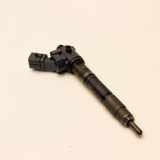 Einspritzdüse VOLVO V40 Hatchback D4 06R17592 VEA13-2370010-AAB