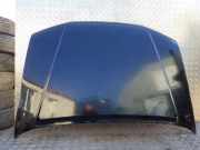 Motorhaube NISSAN PATHFINDER III (R51) 2.5 dCi 4WD