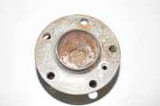 Radnabelager vorne rechts BMW 5 (F10) 525 d 6850158