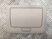 Innenleuchte BMW 7er (F01, F02, F03, F04) 9170572