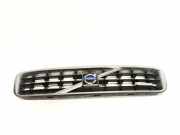 Kühlergrill komplett Volvo XC60 I (156) 30678980