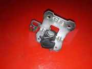 Andere Teile des Innenraums MERCEDES-BENZ C (W204) C 220 CDI (204.002) A2049200572