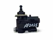 Stellmotor Scheinwerfer rechts Toyota Yaris (P13) 90013783