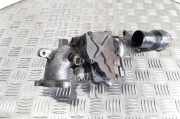 Drosselklappenstutzen Toyota Corolla Verso (E12J1) 8967221020