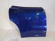 Tür hinten rechts MASERATI LEVANTE SUV (M161) 3.0 D 4WD HP29052A