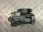 Anlasser BMW X1 (F48) 7645979