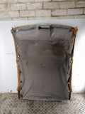 Dachverkleidung BMW Z3 Coupe (E36) 2.8 i 5516567