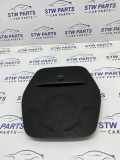 Parktronic MERCEDES-BENZ M (W166) ML 250 CDI / BlueTEC 4-matic (166.004, 166.003) 1666801318