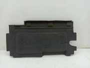 Kofferraum-Abdeckung JAGUAR XJ (X308) 3.2