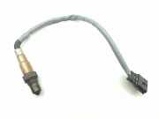 Sauerstoffsensor (Lambdasensor) FIAT TALENTO Furgon (296_) 1.6 D 0281004221