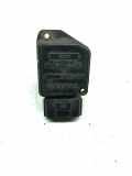 Luftmassenmesser Ford Transit Kasten (F**Y) XS7F12B579AA