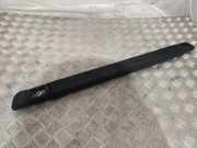 Zierleiste VW Touareg II (7P) 7P6863527A