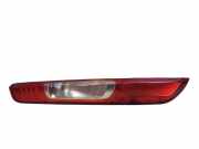 Rückleuchte links Ford Focus III (DYB) 4M5113405A