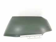 Seitenscheibe Schiebetür links Toyota Auris (E18) 6810402350