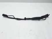 Scheibenwischer vorne