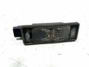 Kennzeichenbeleuchtung CITROËN C3 I (FC_) 1.6 16V HDi A045496