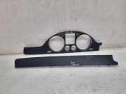Geschwindigkeitsmesserverkleidung VW PASSAT B6 (3C2) 2.0 TDI 3C1858335AN