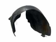 Radhaus rechts hinten BMW 5er Touring (E61) 51717033752