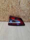 Heckklappenleuchte rechts FORD GALAXY (WA6) 2.0 TDCi 6M2113A602EB