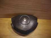 Lenkrad Airbag RENAULT CLIO II (BB0/1/2_, CB0/1/2_) 1.5 dCi (B/CB08) 091T19985660