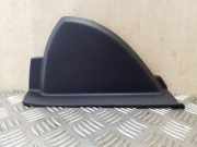 Armaturenbrett Seitenverkleidung MERCEDES-BENZ C Coupe (C205) C 200 (205.342) A2056801307