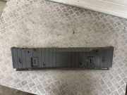 Kofferaum Schlossverkleidung BMW 3 Touring (E91) 320 i 7059258