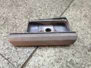 Aschenbecher BMW 3 (E30) 320 i