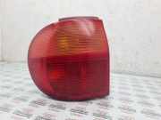 Rücklicht hinten links VW SHARAN (7M8, 7M9, 7M6) 1.9 TDI