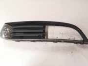 Blende Nebelscheinwerfer Opel Insignia A Sports Tourer (G09) 903200023