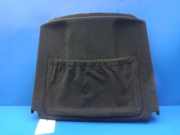 Details zur Sitzverkleidung