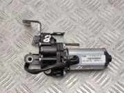 Lenksäulenverstellmotor BMW 6 Coupe (F13) 640 d P10769101 P1078340304