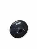 Unterdruck-Bremskraftverstärker BMW 5 Touring (E34) 525 tds 1162573