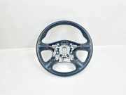 Lenkrad NISSAN ALMERA TINO (V10) 2.2 dCi 48430AV721 01929805