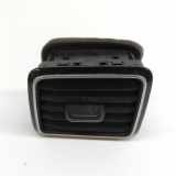 Frischluftgrill VW AMAROK (2H_, S1B) 3.0 TDI 4motion 2H6819703