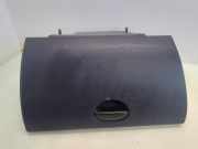 Handschuhfach PEUGEOT 1007 (KM_) 1.4