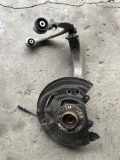 Radnaben vorne links BMW X6 (E71, E72) xDrive 40 d 16193510
