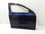 Tür rechts vorne Renault Talisman Grandtour (KP) 801000128R