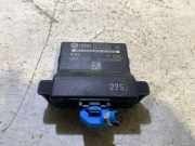 Gateway-Steuereinheit VW GOLF VI Variant (AJ5) 1.6 MultiFuel 1K0907530S