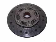 Kupplungsscheibe BMW 3 (E90) 320 d 21217535593 7535593