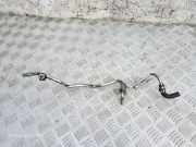 Kraftstoffrohr MERCEDES-BENZ E (W213) E 220 d (213.004) A6540704500
