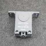 Andere Steuergeräte