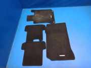 Mattenset MERCEDES-BENZ E Coupe (C207) E 250 CDI / BlueTEC / d (207.303) A2076840903 A2076841003