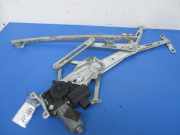 Fensterheber rechts vorne Opel Zafira A (T98)