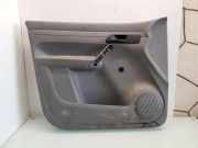 Andere Teile des Innenraums VW CADDY III Furgon (2KA, 2KH, 2CA, 2CH) 1.9 TDI 2K1867005AN3U6