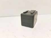 Relais RENAULT KOLEOS II 2.0 dCi 175 4WD 24330c9900