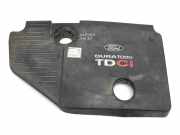 Motorabdeckung Ford Focus C-Max (C214)