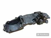 Lagerung für Generator Nissan Primastar Bus (X83) 8200527320