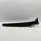 Säulenverkleidung rechts MERCEDES-BENZ S (W221) S 500 4-matic (221.086, 221.186) A2216900825